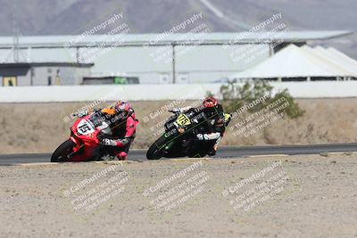 media/May-24-2025-TrackXperience (Sat) [[1cecf32909]]/Level 3/Session 3 (Turn 4)/